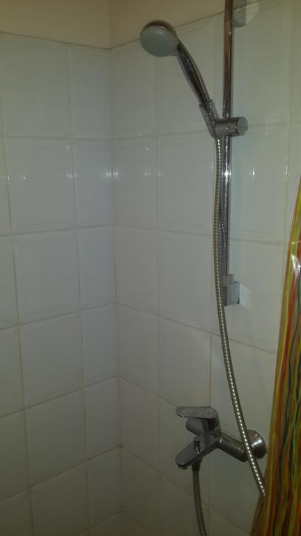 Apartamento Merkela *